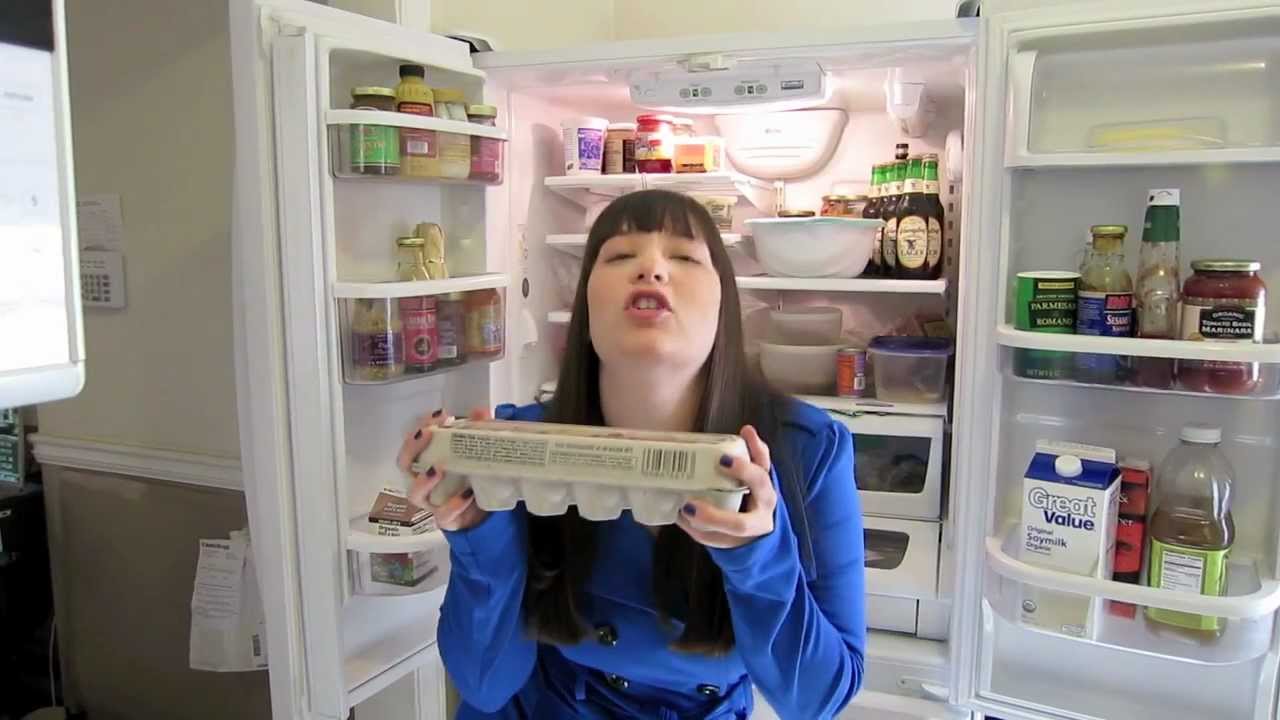 MTV cribs Atlanta, GA YouTube