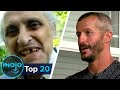 20 Normal Looking Videos With Disturbing Backstories