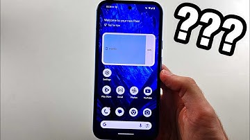 How To Check if Google Pixel 8a is Original or Fake!!!!