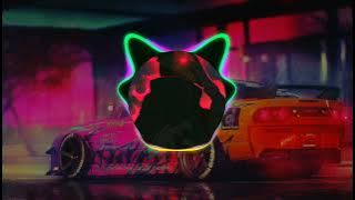 Амаделя Амаделя Remix