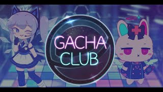 How to play Gacha Club - Quick start guide and walkthrough screenshot 5