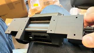 More fun filament!! Excited with TPU for AMS!!
