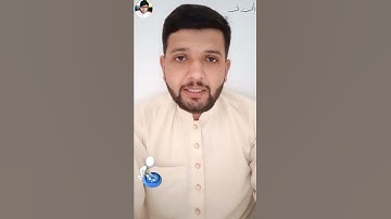 How To Download Amazon Product Video In Mobile