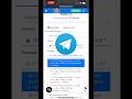 Buy Telegram Auto Post Views [ Subscriptions For Future Post Views ] in very Cheapest Price #shorts