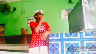 Download Lagu Ndotti Azonto Fan Alisquer MP3 Download Lagu Ndotti Azonto Fan Alisquer MP3