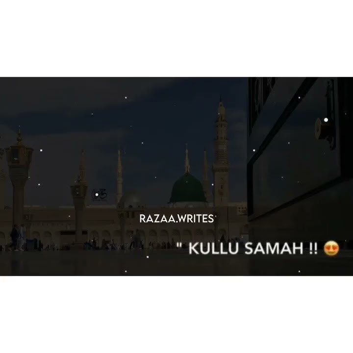 Download lagu ya habibi ringtone