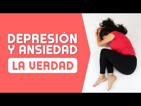 Vídeo: Médico Psicoterapeuta: ¿quién Es él Y Qué Cura? Cita