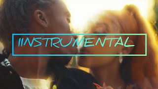 BUD FLOWER INSTRUMENTAL | Toxic Lyrikali