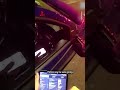 Rider uses rain as his excuse for speeding