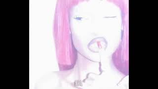 FREE* Fakemink x Suzy Sheer x Crystal Castles Type Beat - "Puppet"
