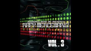 07 DJ RAFI MERCENARIO FT TITO EL BAMBINO Quiero Playa