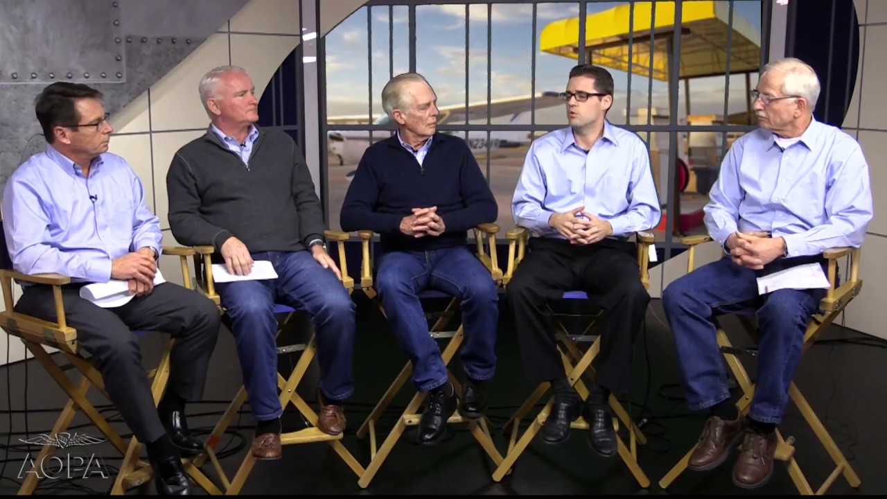 FBO Fees, Airport Access, and Recent FAA Guidance