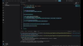 DAY 5 Composition in Python