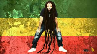 Alborosie - Diversity (@ReggaestaProductions2016 Remix)