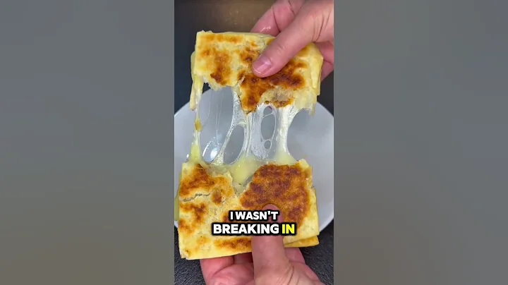 What’s the worst/weirdest thing an ex has ever done to you after a breakup?|Reddit_Stories|AITA