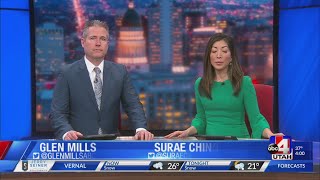 4 pm Breaking News 0117