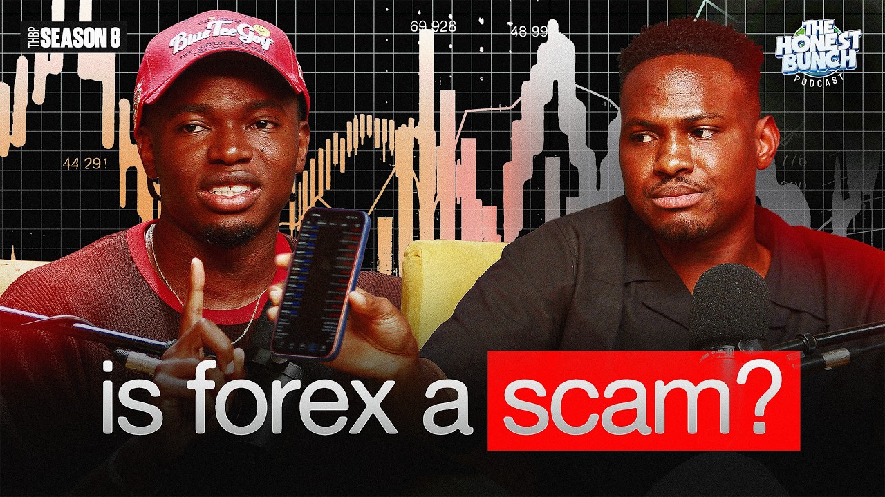 Latest Title & Thumbnail