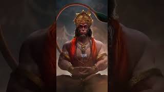 Hanuman Chalisa Song Download- Listen Super Fast Hanuman Chalisa MP3 song #bhajans