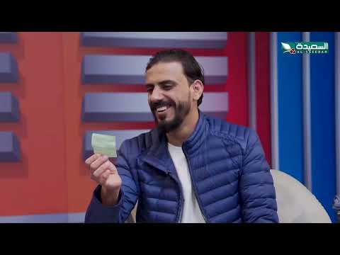 ياجوهرة قلبي وعقوبة الفنان اصيل حزام حسن الجفري، ستارز