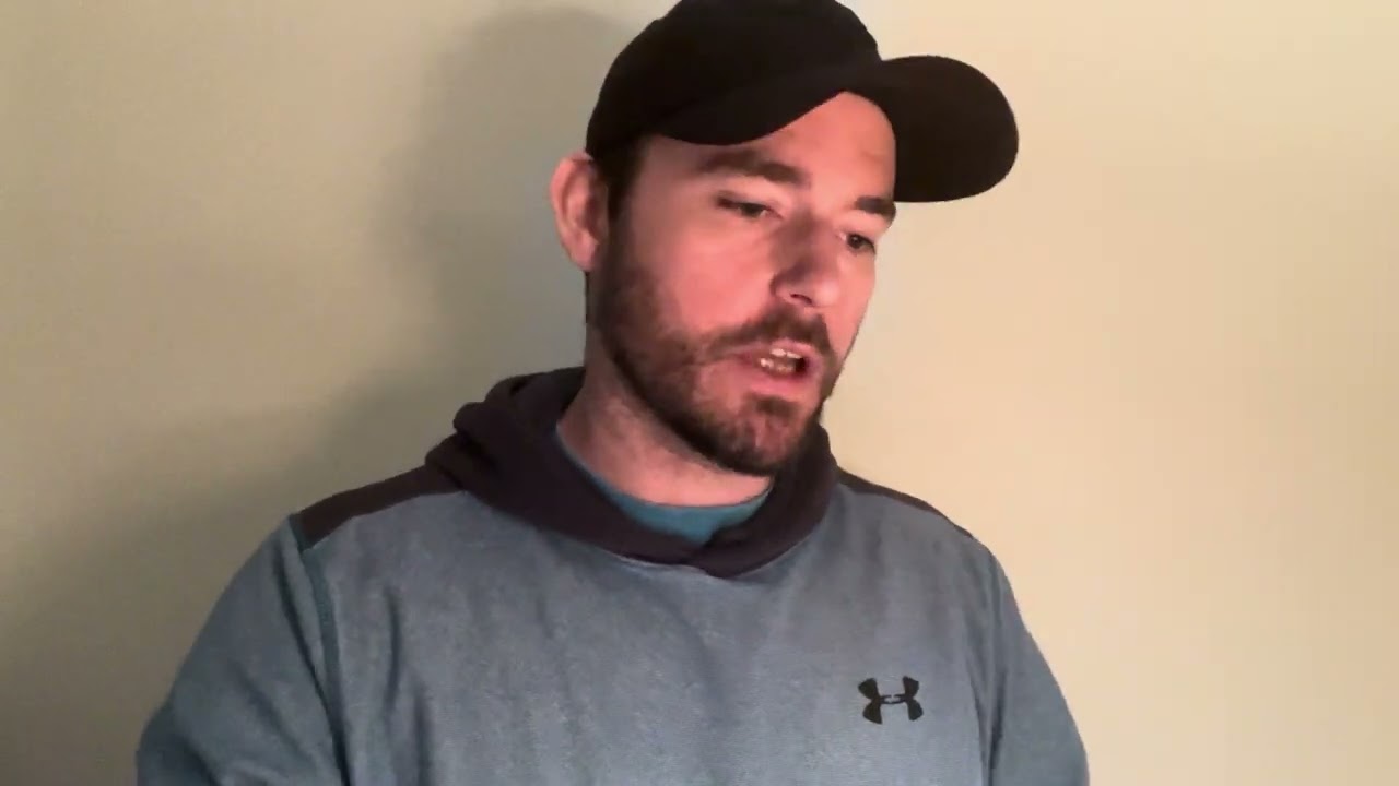 Relaxing upper body massage with lotion (ASMR)