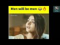 Hot Meme video 2021 | New Funny 🤣WhatsApp Status Video | Funny status | Funny video | comedy video