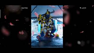 Download Lagu Sandiyare Ayya song MP3