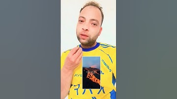 خالد الجليل قران كريم أرح سمعك وقلبك ♥️🎧