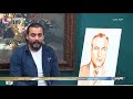 الحقيبة الثقافية للسياسي الكوردي حبيب محمد كريم الفيلي نسمات زاكروس الحقيبة الثقافية للسياسي الكوردي حبيب محمد كريم الفيلي نسمات زاكروس