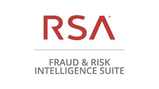 RSA Adaptative Authentication