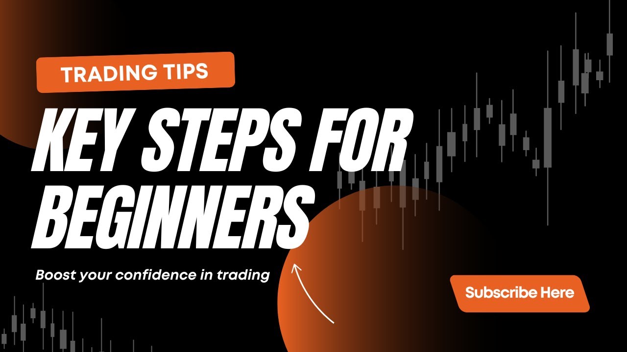 NINJA INDICATORS BEST ICT SMC,IFVG,Trendline,Support and resistance indicators