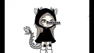 Helelelelele#kesfet#keşfetanasayfa#kesfetbeniöneçıkar