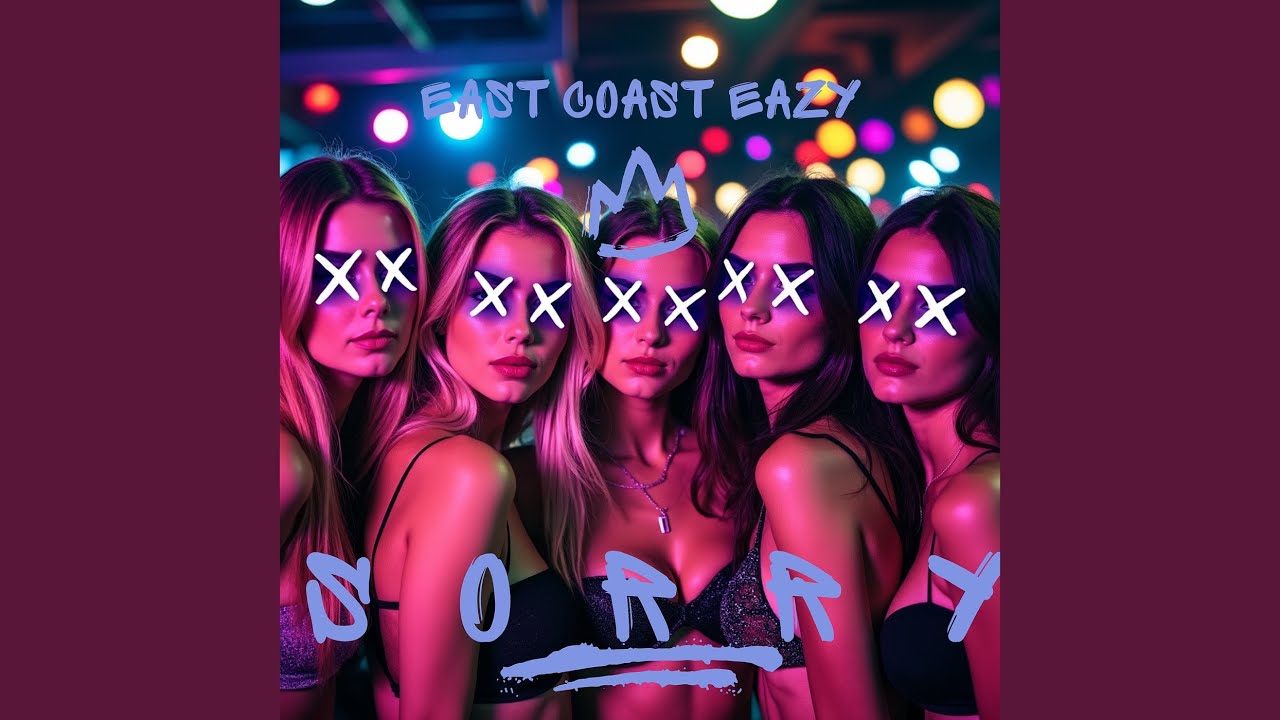 Watch Sorry on YouTube Watch Sorry on YouTube