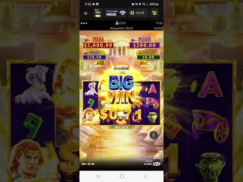 Onlayn Kasino Oynamaq Uçuşunda: Bet Andreas Fırıldaqlarıni Keçirdin!