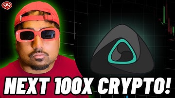 LiquidChain is The Next 100X Crypto! Crypto Market looks primed to pump! Buy This Now?!