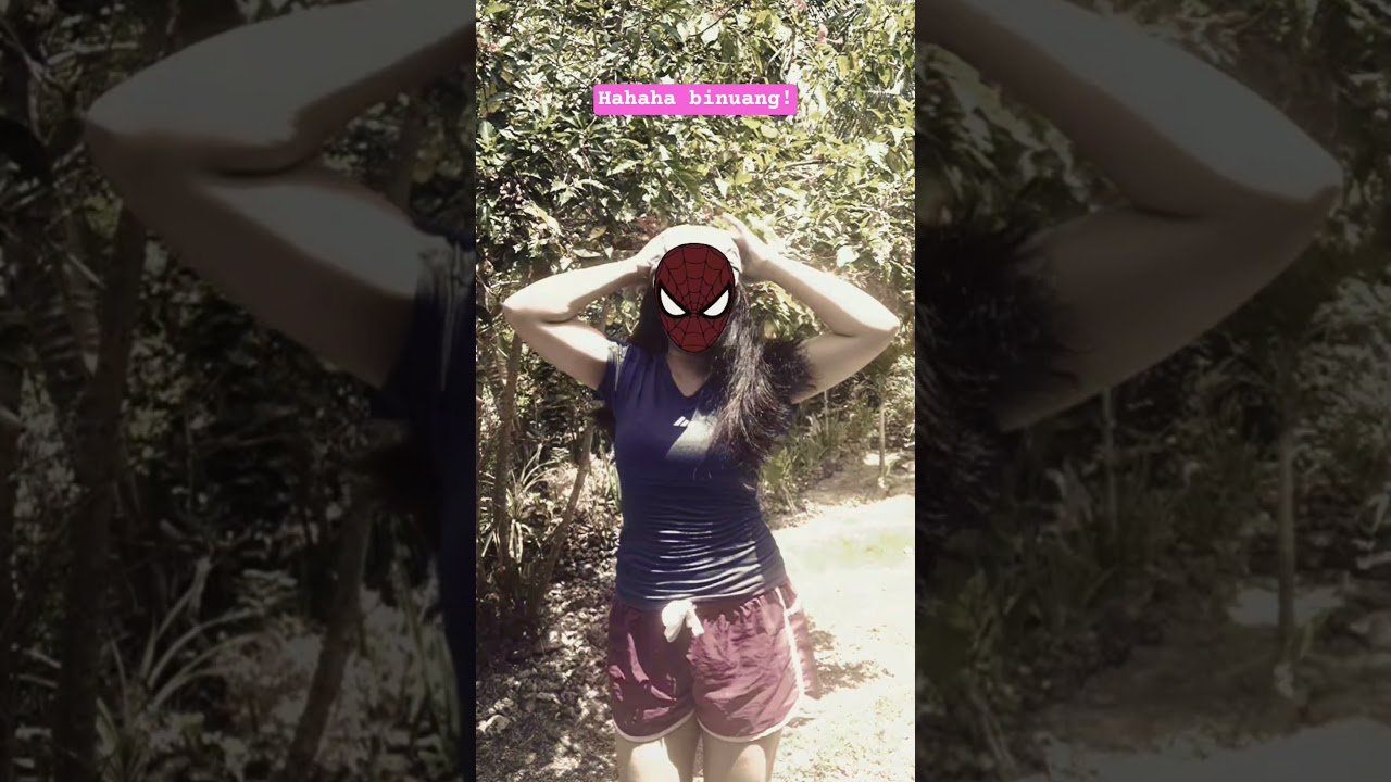 Copines - Aya Nakamura  Tiktok dance trend