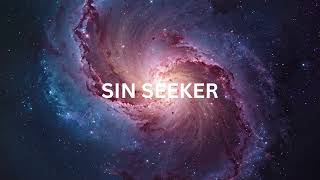 Sin Seeker App😋 screenshot 1