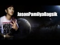 Tatlong ulo  jason pamilya bagsik  estranghero  siobal d lyrics