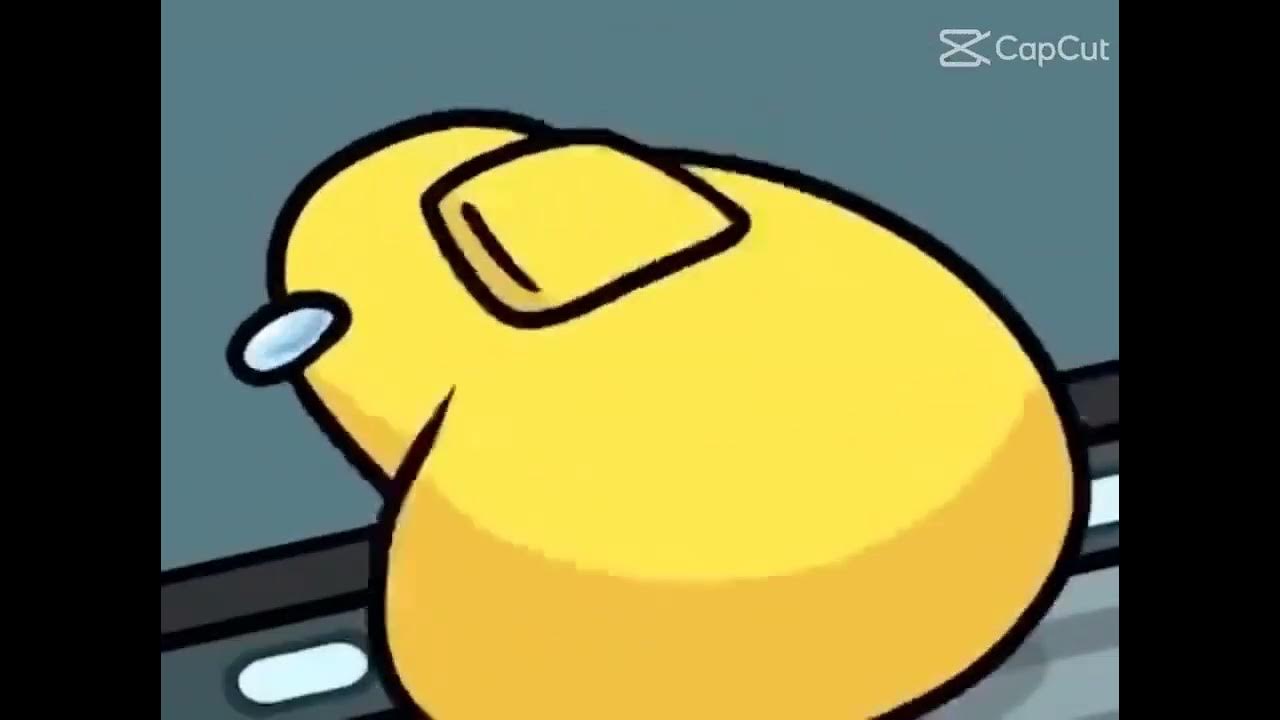 Говорите за моей спиной. Твоя мама трясет задом под мои. Анимированные авы для дс. Жёлтый амогус гиф. Твоя мама трясет задом под мои.