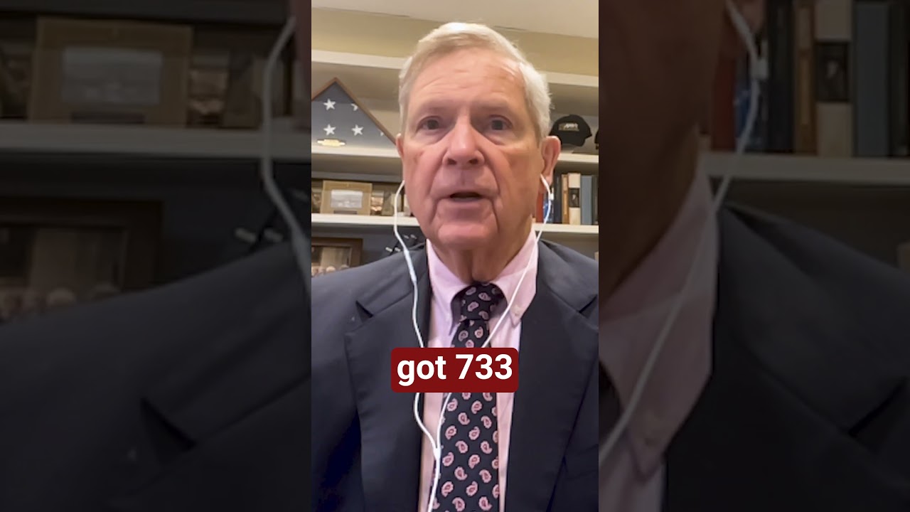 ‪@WorldFoodPrize‬