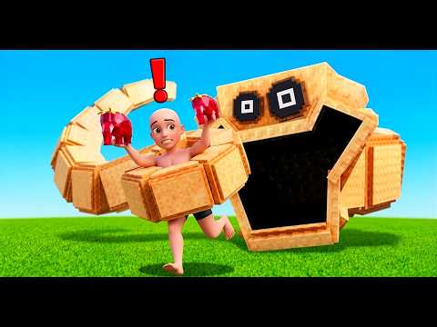 AK4TFF Live Stream