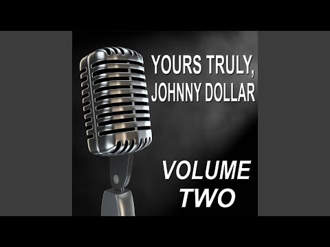 Obejrzyj 1959-05-10 - Episode 638 - Fatal Fillet Matter w YouTube