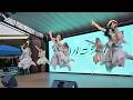 ハルニシオン / FREE LIVE(2026/07/19)