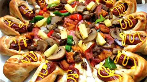 life style in Algeria between the past and the present