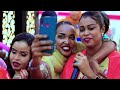 Asma Omar Iyo Rahiima Alli New Song Arooskii Nimco Migil Iyo Hassan