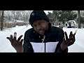 Freddie ghuns  cold hearted music  exclusive by koolytv