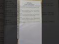 BbA 4 Sem Syllabus of Sales and Distribution Management #exam #bba #ccsu #ccsu #gzb #delhi #notes 💐💐