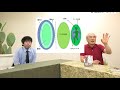 第26回  シュタイナー農法⑤ 「植物の霊体の構造」 ー  植物の魂や霊体はどこにあるか【KOZOの超植物チャンネル】