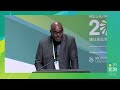 WHS Regional Meeting 2024 - CKM syndrome Asia Pacific: tackling prevalent condition with focus