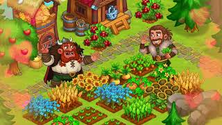 North Farm screenshot 5