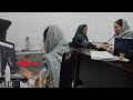 Sudden Health Scare & Hamid’s Worry 💔 | Possible Pregnancy Complications & Building with Support 🏥🧱